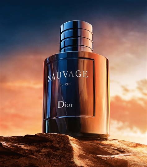 where to buy sauvage dior